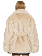 Lovers-And-Friends-Margot-Faux-Fur-Coat-Look