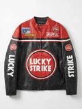 Lucky-Strike-Vintage-Racing-Leather-Jacket