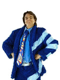 Ludovico-P.-Luche-Blue-Jacket