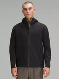 Lululemon Men’s Cross Chill Performance Jacket