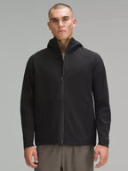 Lululemon Men’s Cross Chill Performance Jacket