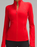 LululemonAlignJacket