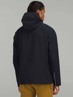 Lululemon Stretch Cargo Jacket