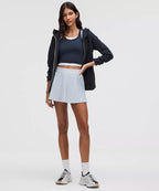 Lululemon women's active hoodie