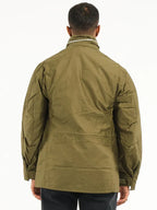 M65-Field-Jacket-Back