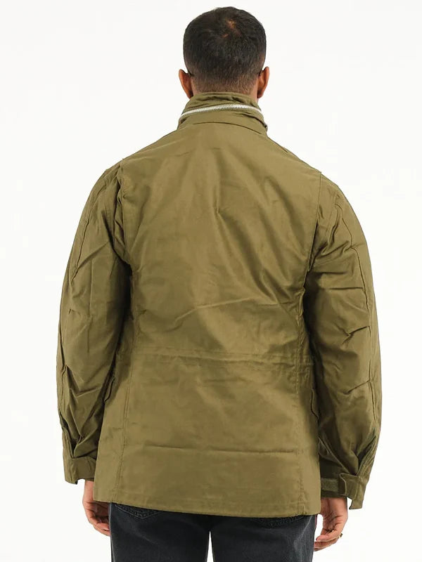 M65-Field-Jacket-Back
