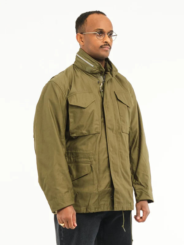 M65-Field-Jacket