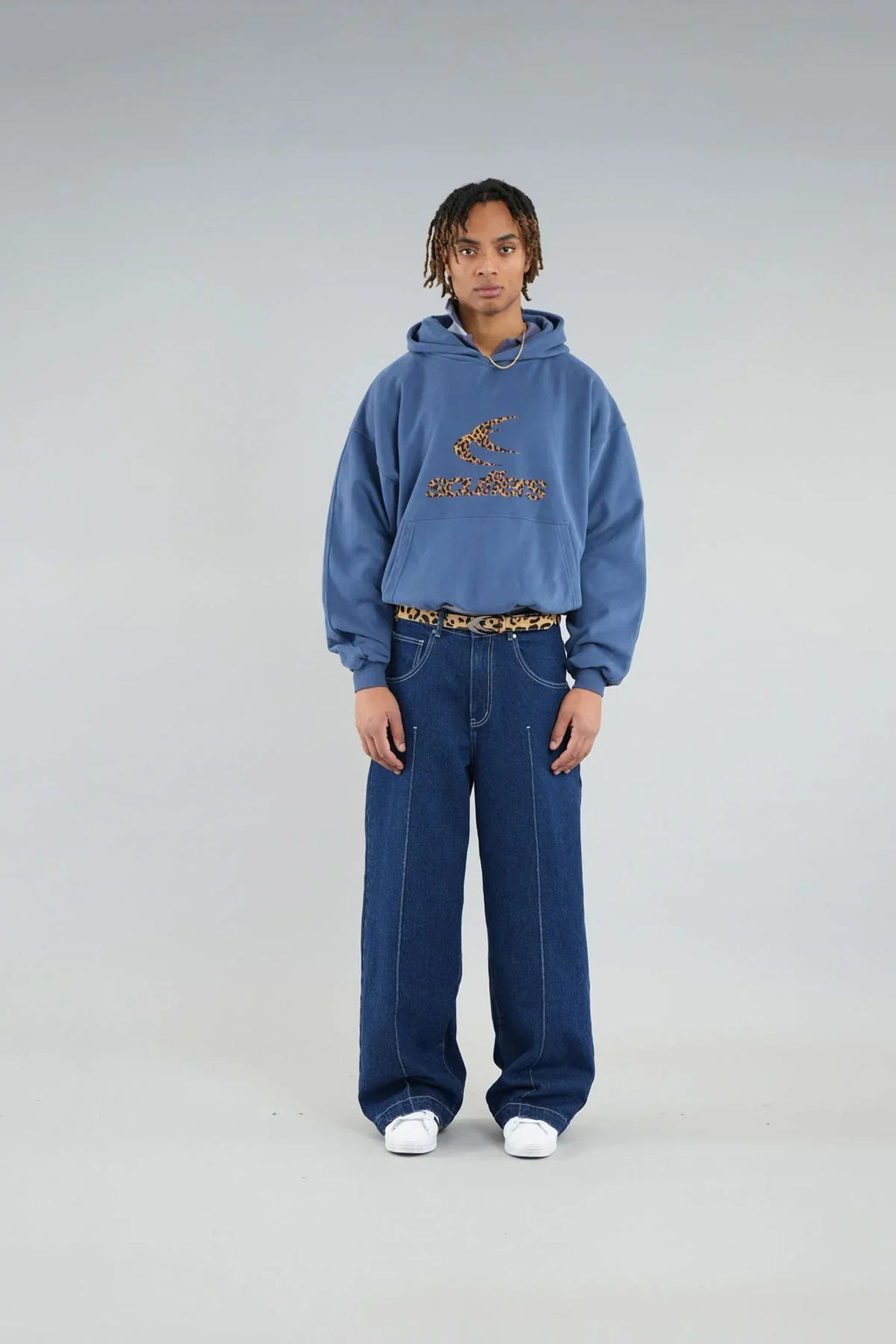 Buy-Leopard-Hoodie-For-Men