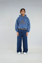 Buy-Leopard-Hoodie-For-Men