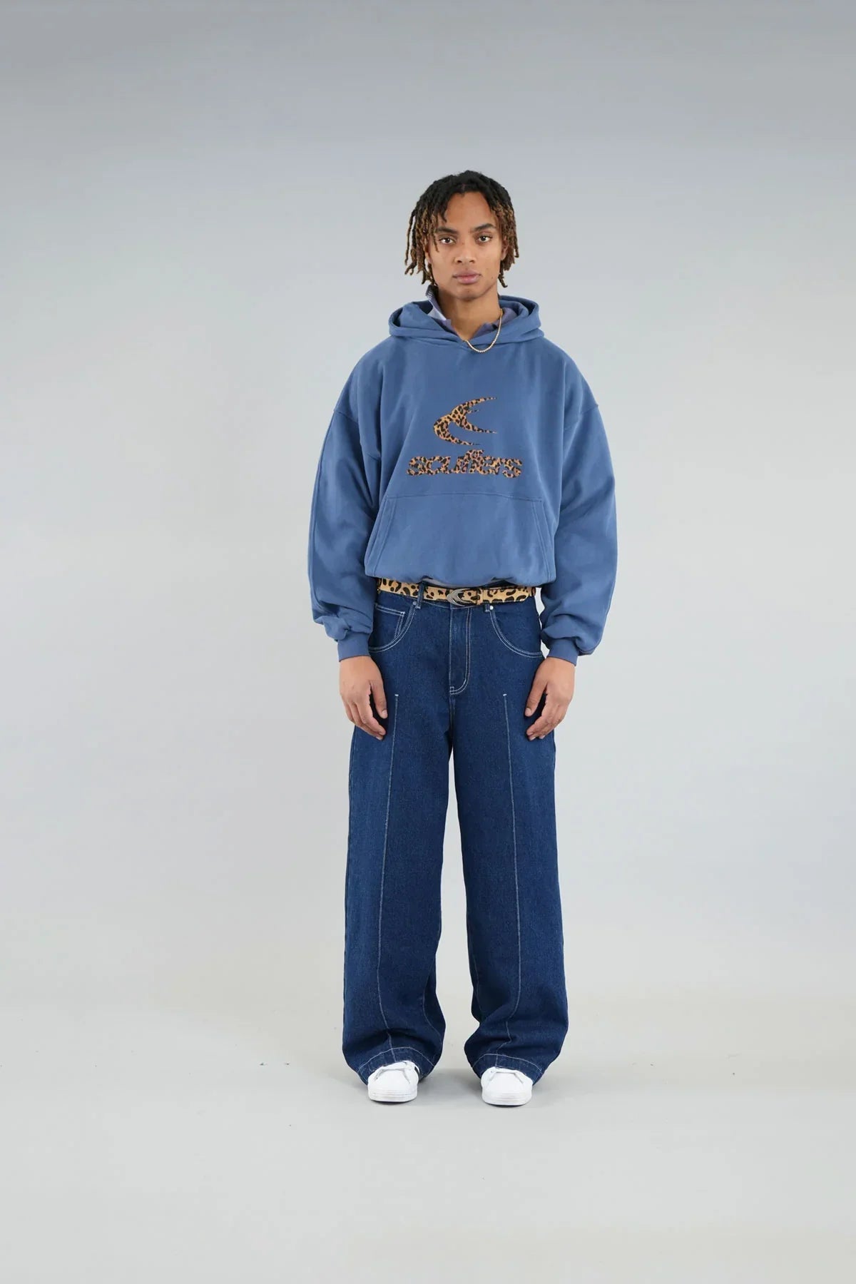 Buy-Leopard-Hoodie-For-Men
