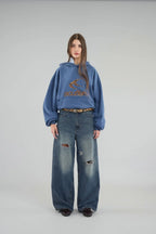 Buy-Leopard-Hoodie-For-Women
