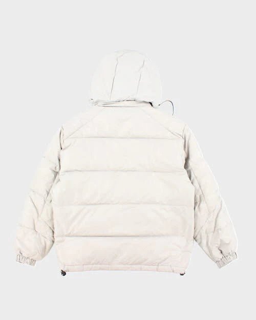 Balenciaga Puffer Jacket