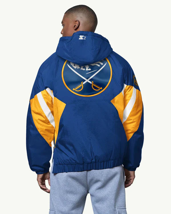 MENS_BUFFALO_SABRES_CLASSIC_BREAKAWAY_JACKET