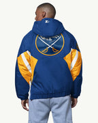 MENS_BUFFALO_SABRES_CLASSIC_BREAKAWAY_JACKET