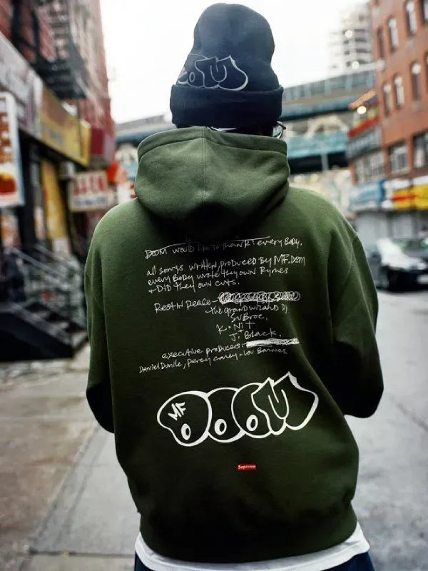 MF-DOOM-x-Supreme-Hoodie