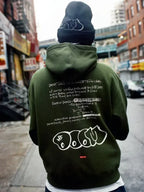 MF-DOOM-x-Supreme-Hoodie