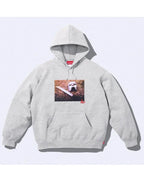 MF Doom Hoodie