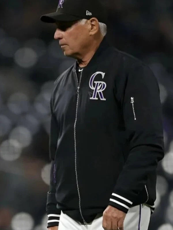 MLB-Colorado-Rockies-Bomber-Jacket