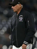 MLB-Colorado-Rockies-Bomber-Jacket