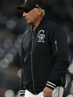 MLB-Colorado-Rockies-Bomber-Jacket
