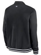 MLB-Colorado-Rockies-Jacket