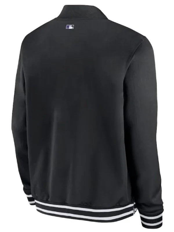MLB-Colorado-Rockies-Jacket