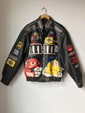 M&M-Leather-Jacket