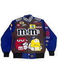 M&M-Race-Car-Jacket