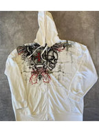 MMA Elite Hoodie1