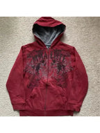 MMA Elite Hoodie2