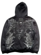 MMA Elite Hoodie3