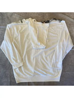 MMA Elite Hoodie4