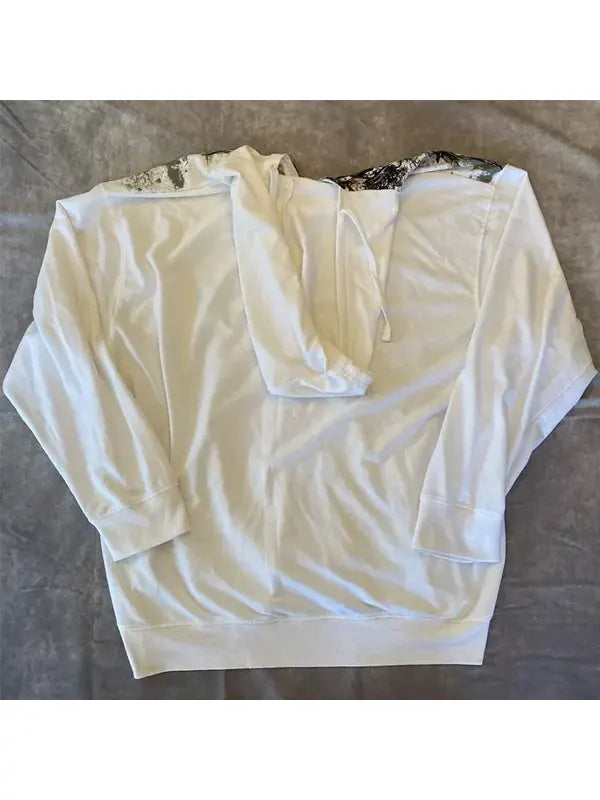MMA Elite Hoodie4