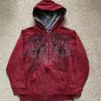 MMA Elite Hoodie