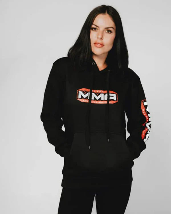 MMA_Hoodie