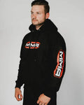 MMA_Hoodie_Buy
