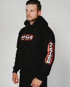 MMA_Hoodie_Buy
