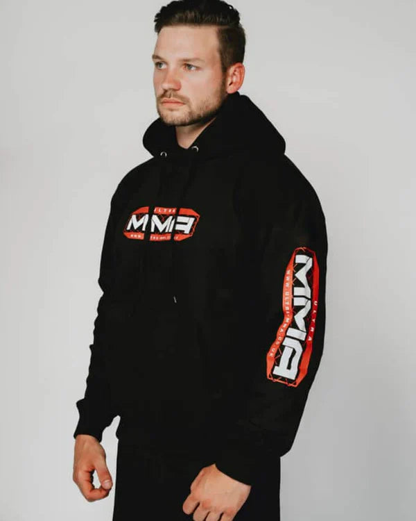 MMA_Hoodie_Buy