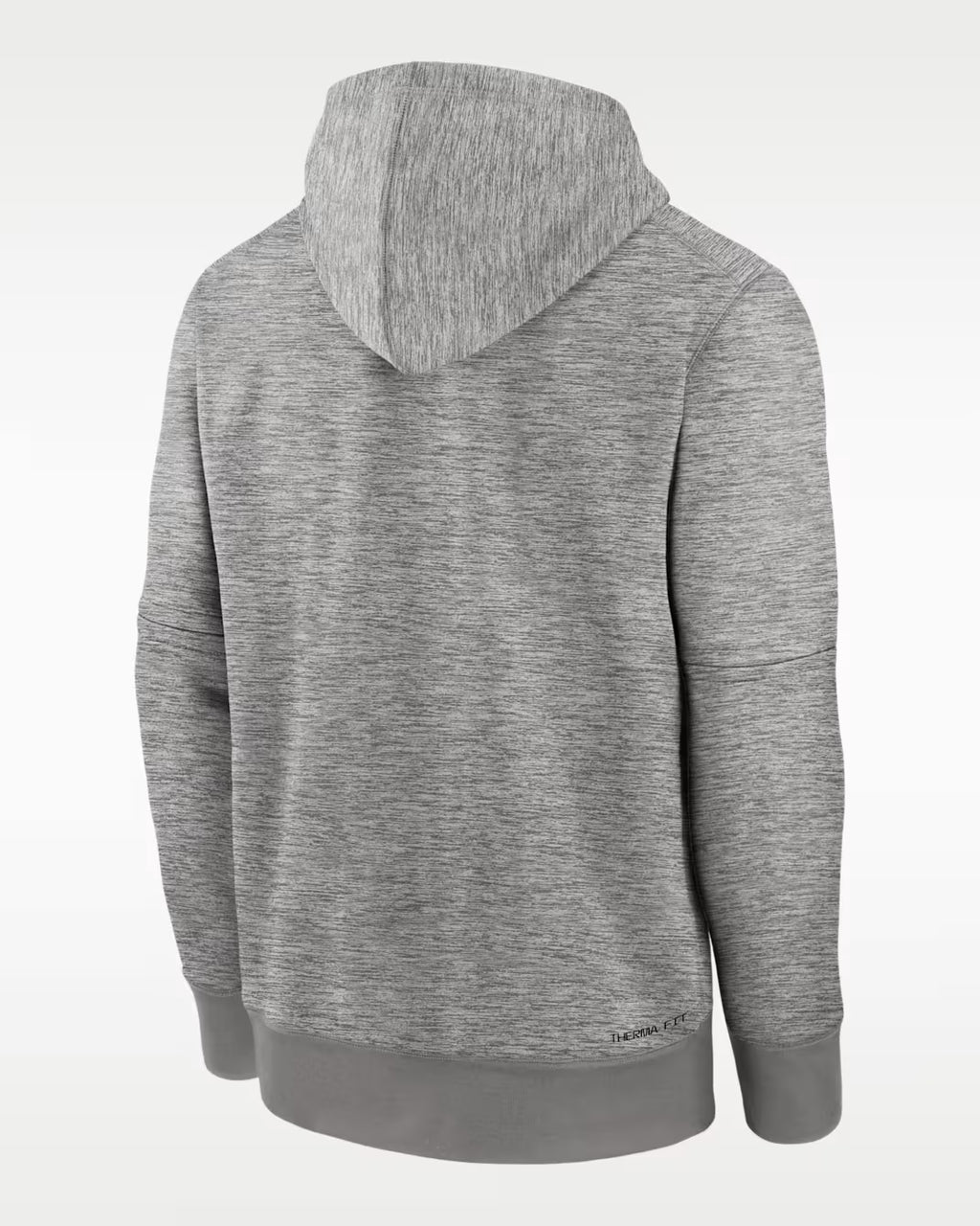 Baltimore Orioles Hoodie Nike
