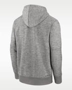 Baltimore Orioles Hoodie Nike