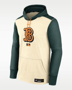 Baltimore Orioles Hoodie Nike