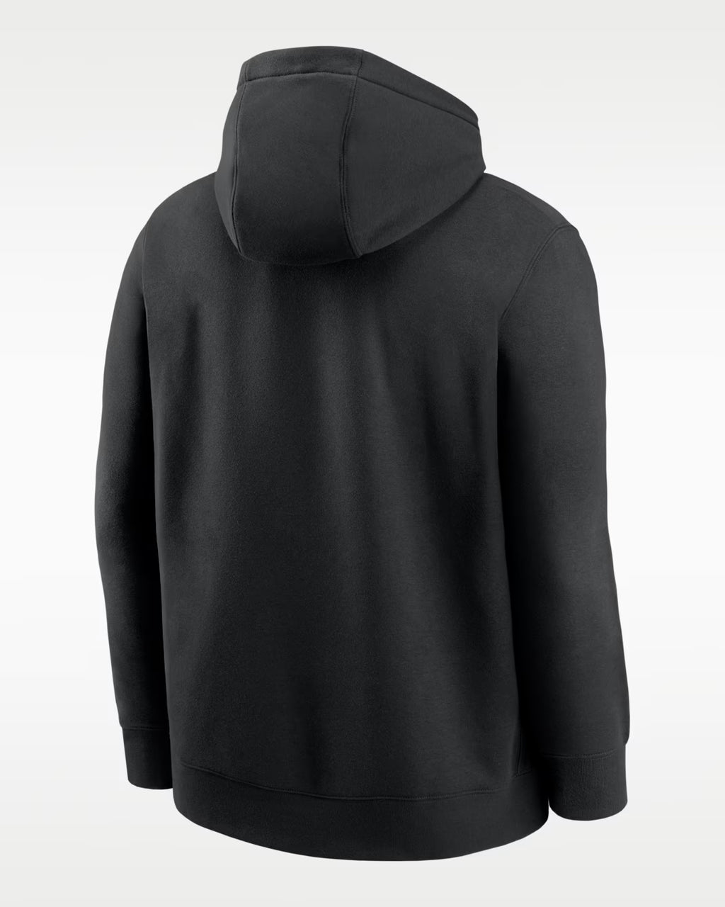 Baltimore Orioles Hoodie Nike