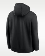 Baltimore Orioles Hoodie Nike
