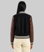 Macie-Black-Brown-Varsity-Jacket