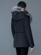 Mackage-Adali-Coat-Back