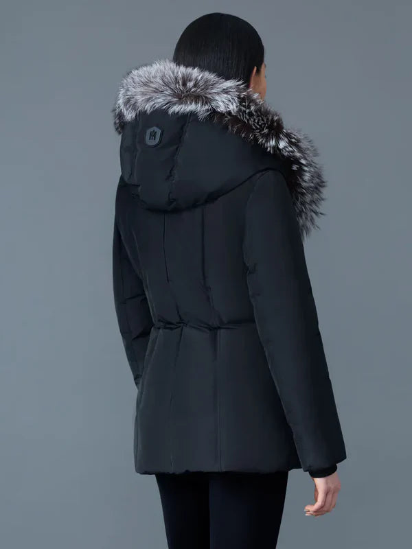 Mackage-Adali-Coat-Back