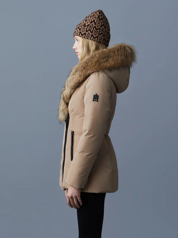 Mackage-Adali-Coat-F