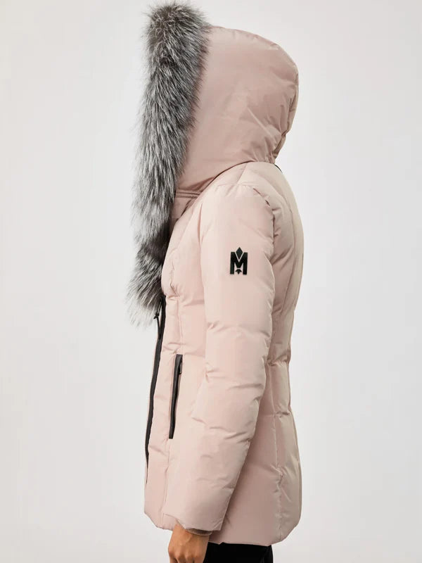 Mackage-Adali-Coat-X