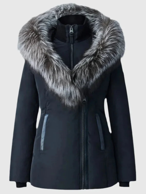 Mackage-Adali-Coat