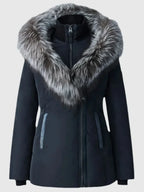 Mackage-Adali-Coat